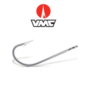 VMC 9255 Ni