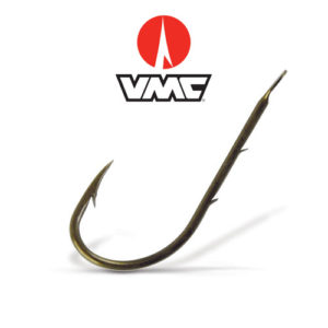 VMC 9290 Ni