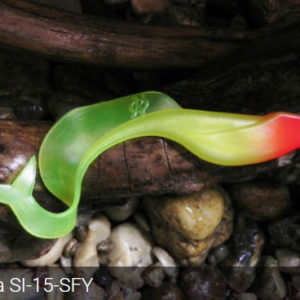 Orka SIRENA SI-15 SFY