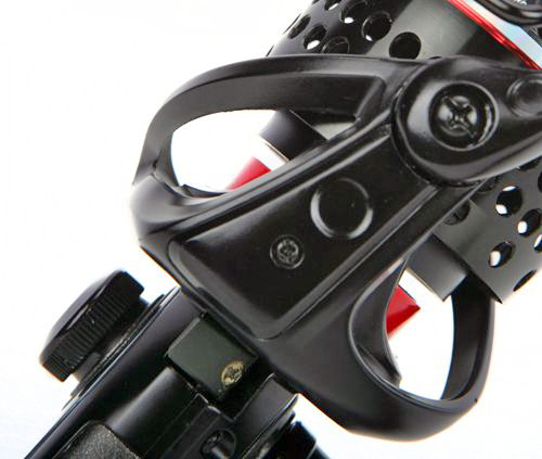 Okuma Ceymar CXT-65 - Slika 4