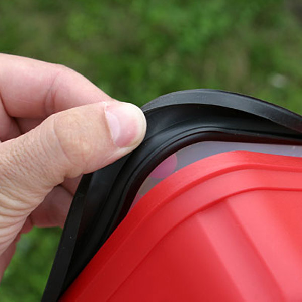 Plastična kutija za mamce 1l - Slika 4