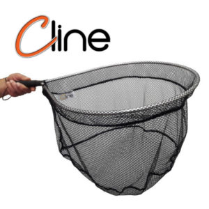 C LINE RIVER NET - L