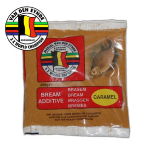 Aditiv Van den Eynde Bream-Caramel  250 gr