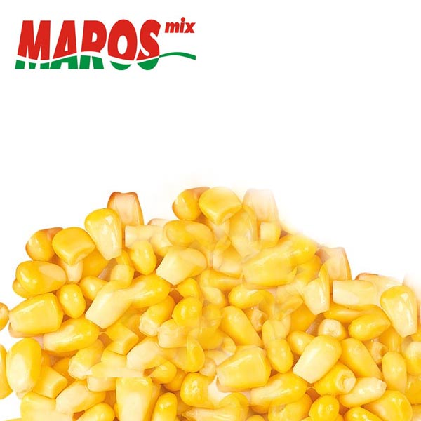 Maros Mix šećerac-Vanila - Slika 2