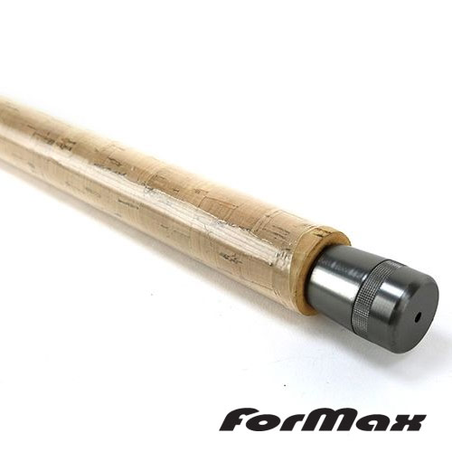 Formax Telematch 3.90/70gr - Slika 4