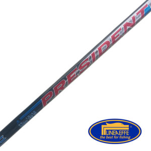 Lineaeffe President 6m 10-40gr