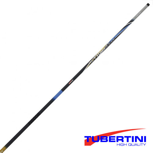 Tubertini Action Bleak 4m - Slika 2