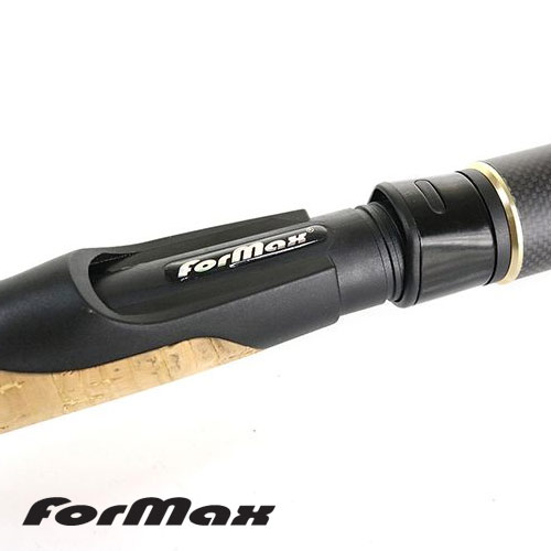 ForMax Fortis Spin 2.40 15-40gr - Slika 2