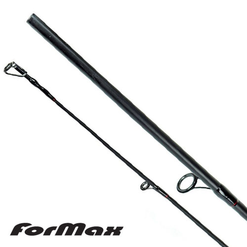 ForMax Tactic Spin NG 2.70m 40-80gr - Slika 2