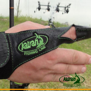 Katran Casting Glove- rukavica za zabacivanje