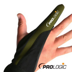 ProLogic Megacast Finger Glove-rukavica za zabacivanje
