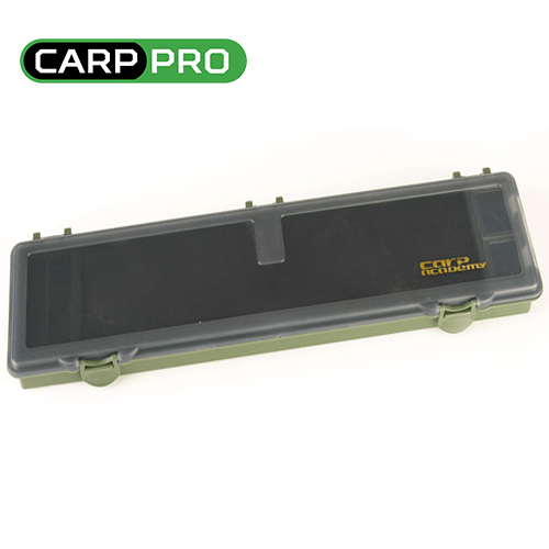 Carp Pro Rig Box 38x8cm - Slika 2