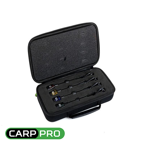 Swinger Jumper set 4/1 Carp Pro - Slika 2
