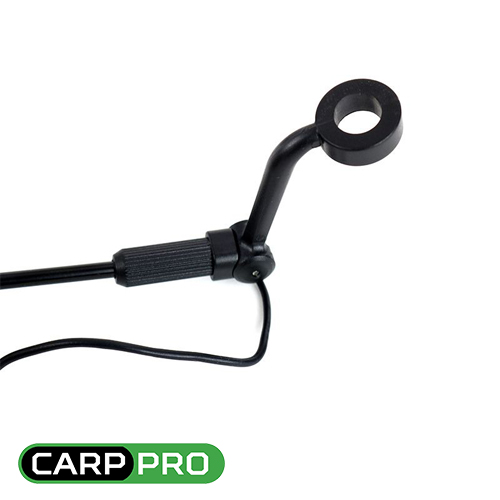Swinger Jumper set 4/1 Carp Pro - Slika 3