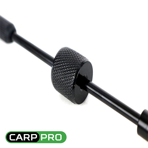 Swinger Jumper set 4/1 Carp Pro - Slika 4