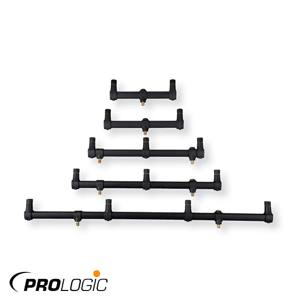 ProLagic Buzzerbar 4 Rod