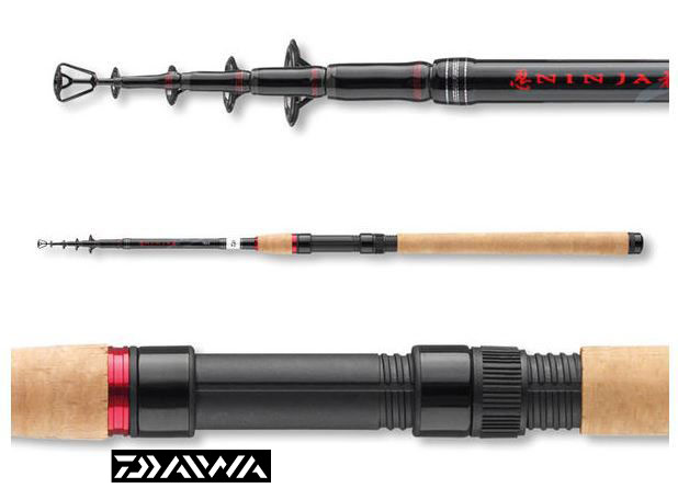 Daiwa-Ninja-X-Tele-2.70m-20-60gr