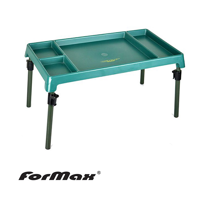 Stočić Carp Pro Bivy Table CPW002