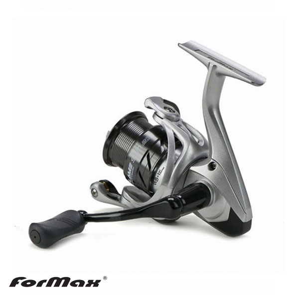 ForMax Flame Spin 3000 - Slika 2