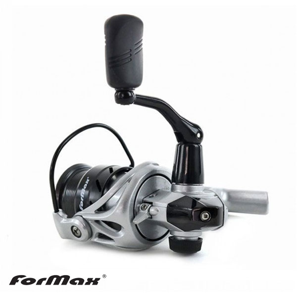 ForMax Flame Spin 3000 - Slika 5