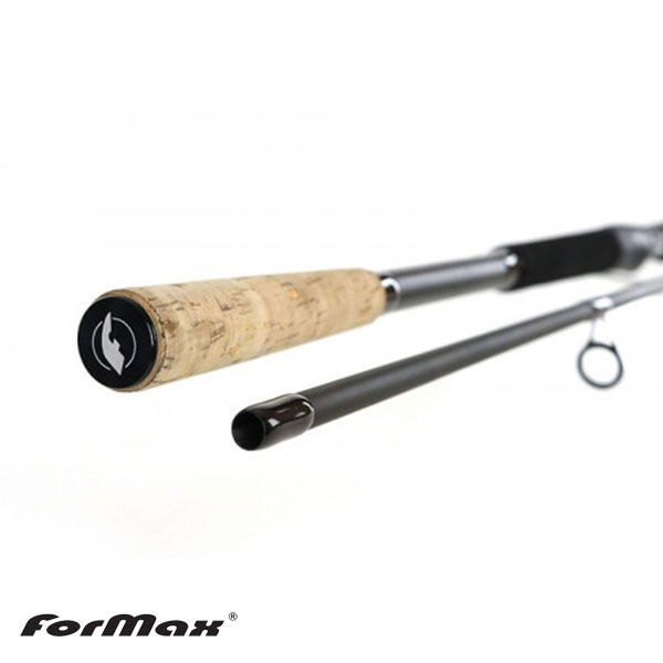 ForMax Flame Spin 2.40m 20-50gr