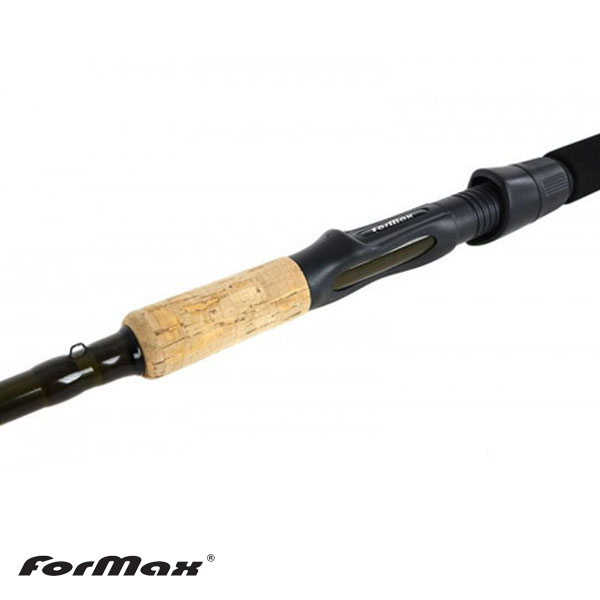 ForMax Flame Spin 3.00m 30-70gr - Slika 5