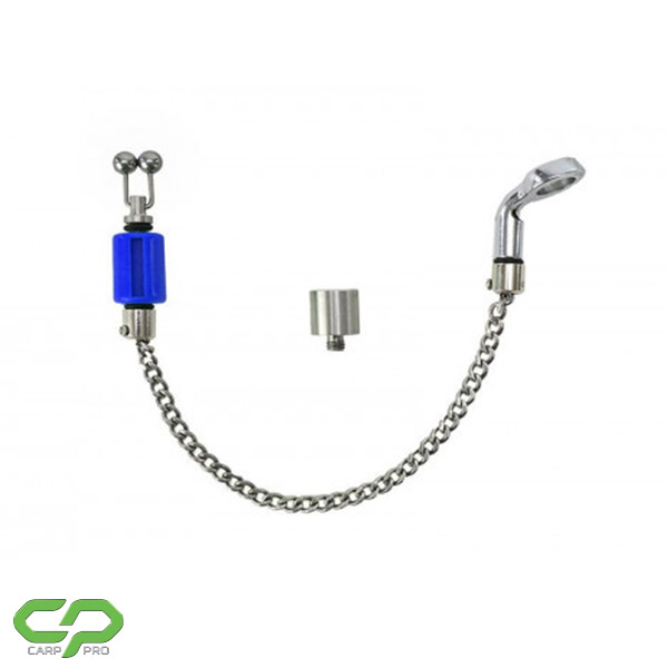 Micro-Hanger-Bait-Indicator-Carp-Pro