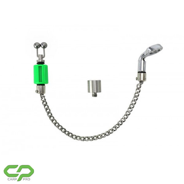 Micro Hanger Bait Indicator Carp Pro - Slika 4