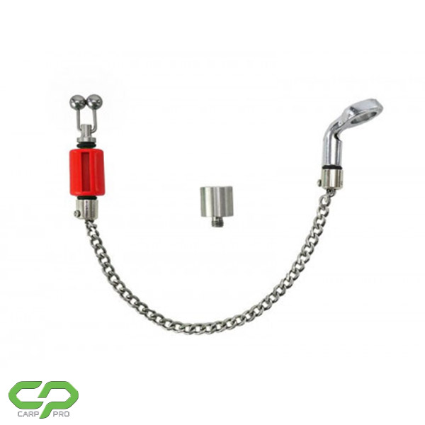 Micro Hanger Bait Indicator Carp Pro - Slika 3