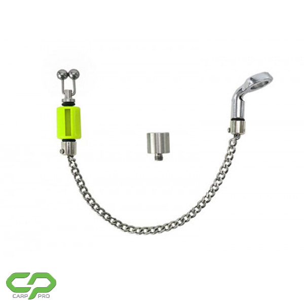Micro Hanger Bait Indicator Carp Pro - Slika 2