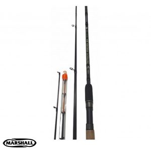 &Scaron;tap Marshall Patriot Feeder 3.00m 60-120gr
