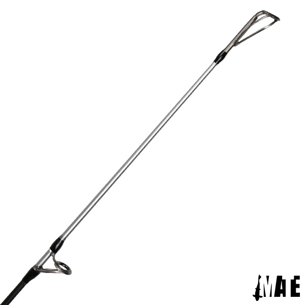 Mate Danube Catfish 9’ 274cm 130-250g - Slika 6
