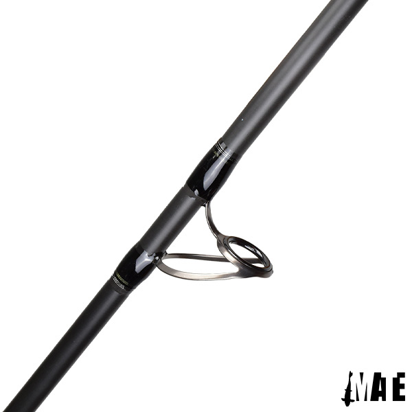 Mate Danube Catfish 9’ 274cm 130-250g - Slika 5