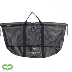 Carp Pro Weigh Sling Floating CPL118198 Sak za merenje ribe