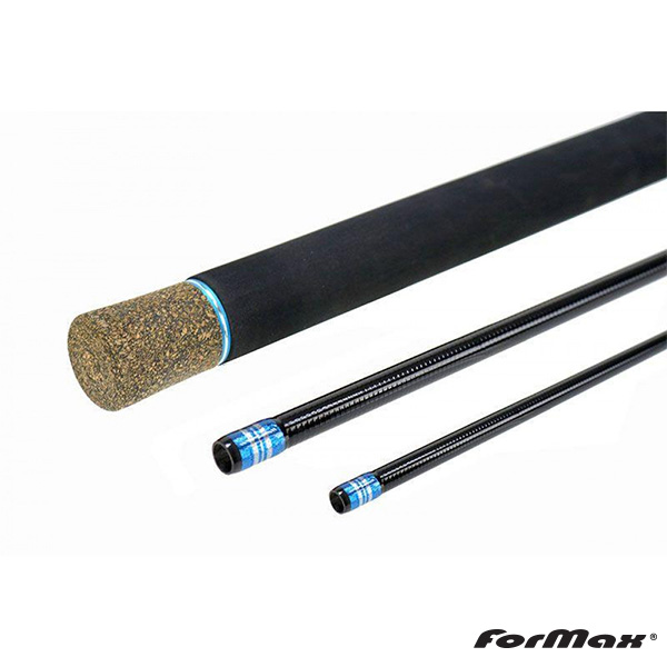 ForMax Rivercraft Match 4.20m 10-35gr - Slika 2