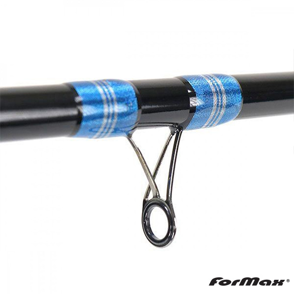 ForMax Rivercraft Match 4.20m 10-35gr - Slika 4