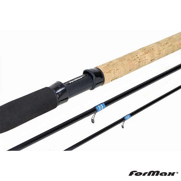 ForMax Rivercraft Match 4.20m 10-35gr - Slika 3