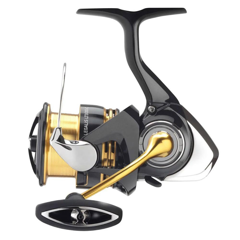 Daiwa Legalis LT 3000-C (10435-300) - Slika 2