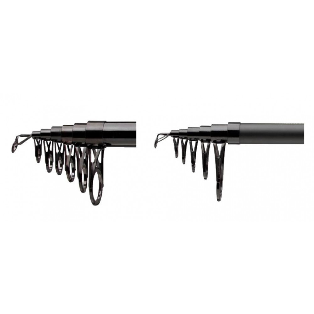 MegaForce Tele 3.30m 40-90g (11254-332) - Slika 3