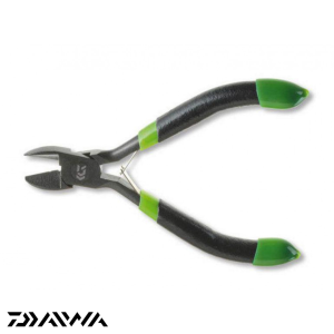PROREX Side Cutter Pliers 114mm (15409-025)