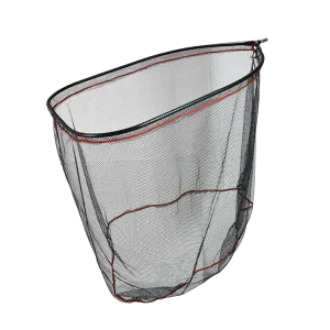 Mate Landing Net Head XXL