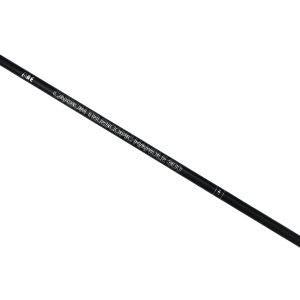 Mate Carbon Telescopic L.N.Handle 300cm, 3sec