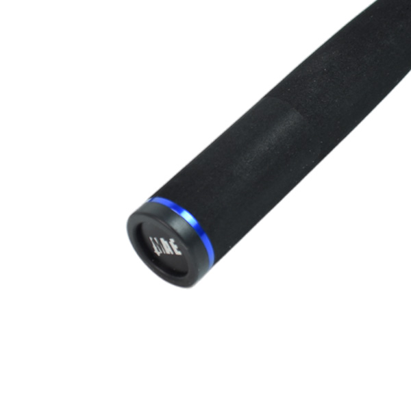 Štap Mate Itana Tournament Feeder 12ft 93-192g - Slika 6