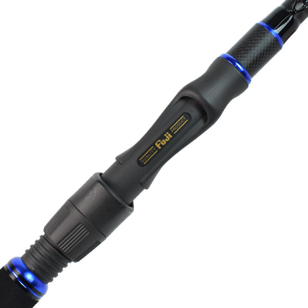Štap Mate Itana Tournament Feeder 12ft 93-192g - Slika 2