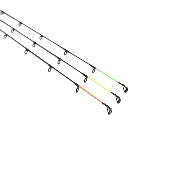 Štap Mate Itana Tournament Feeder 12ft 93-192g - Slika 5