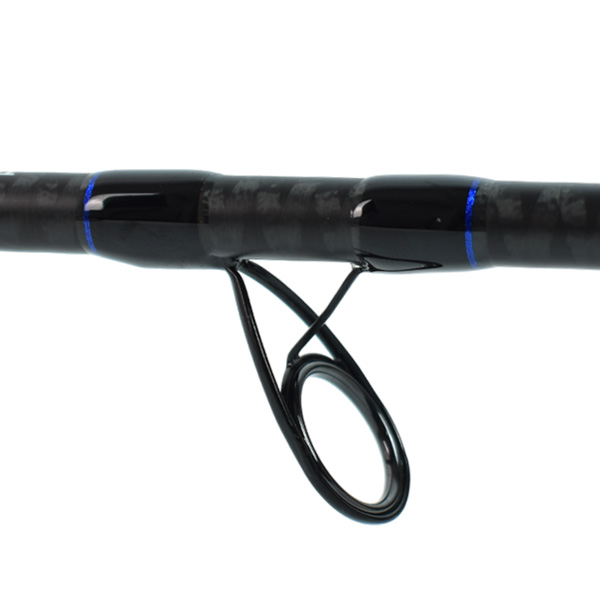 Štap Mate Itana Tournament Feeder 12ft 93-192g - Slika 4