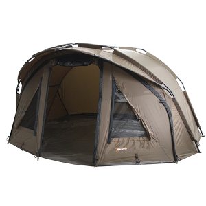 &Scaron;ator Mate 2 Men Bivvy