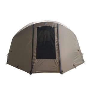 &Scaron;ator Mate 2 Men Bivvy - overwrap