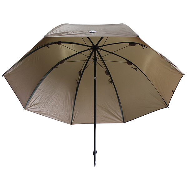 Suncobran Mate Umbrella Tent 2.5m - Slika 2