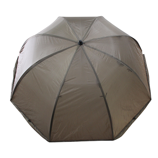 Suncobran Mate Umbrella Tent 2.5m - Slika 4